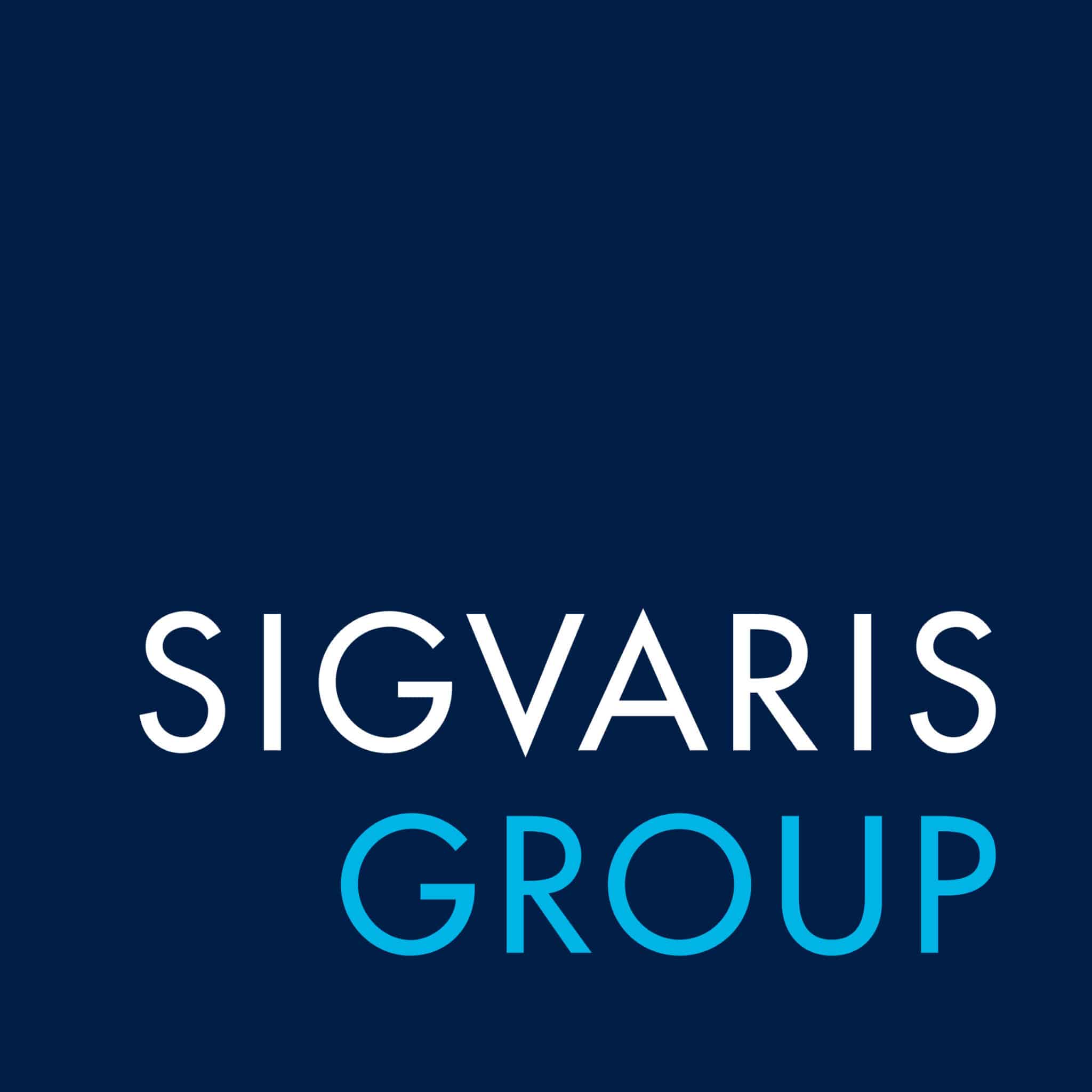 sig9000 sigvaris group logo square cmyk